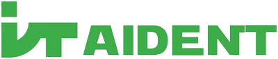 Shenzhen  Aident  Technology  Co.,  Ltd.
