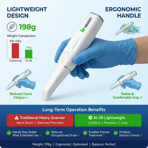 product-970-626